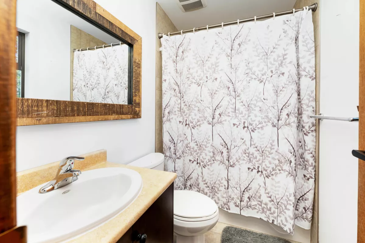 Office / Den Photo of 24325 126 Avenue, Maple Ridge, BC