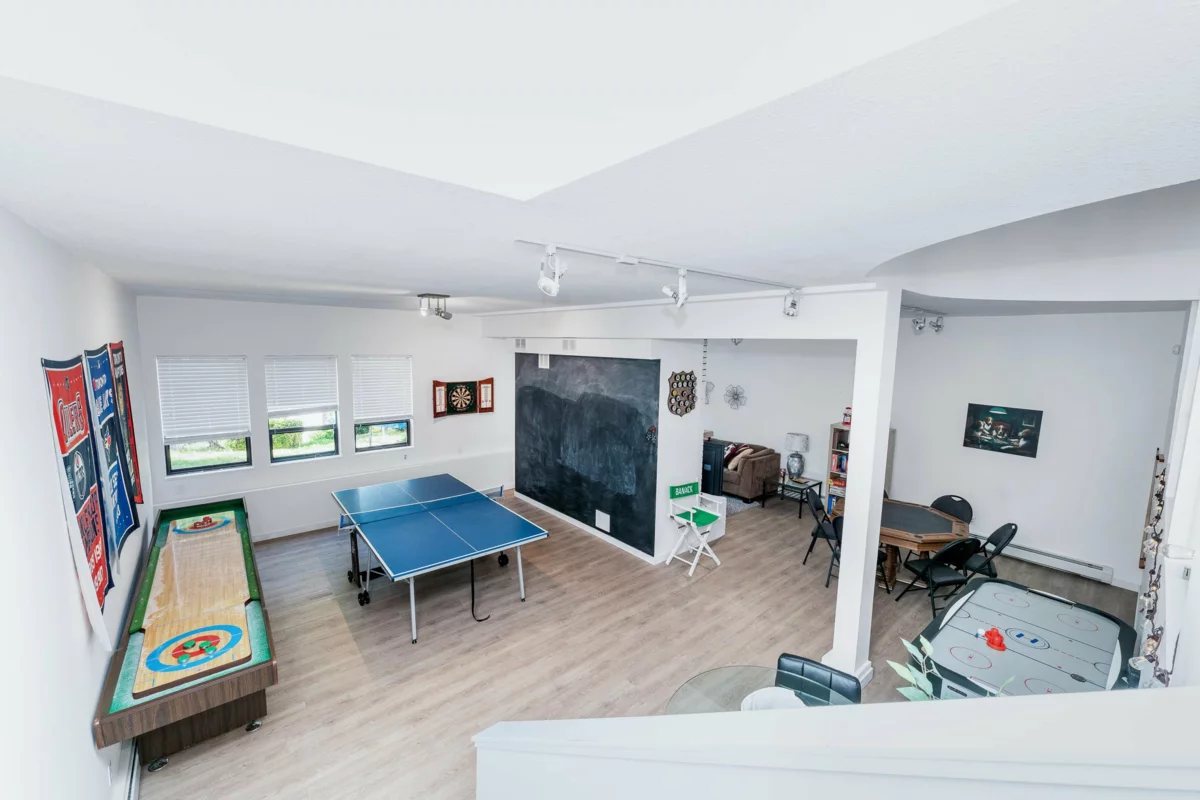Outdoor Kitchen Photo of 24325 126 Avenue, Maple Ridge, BC