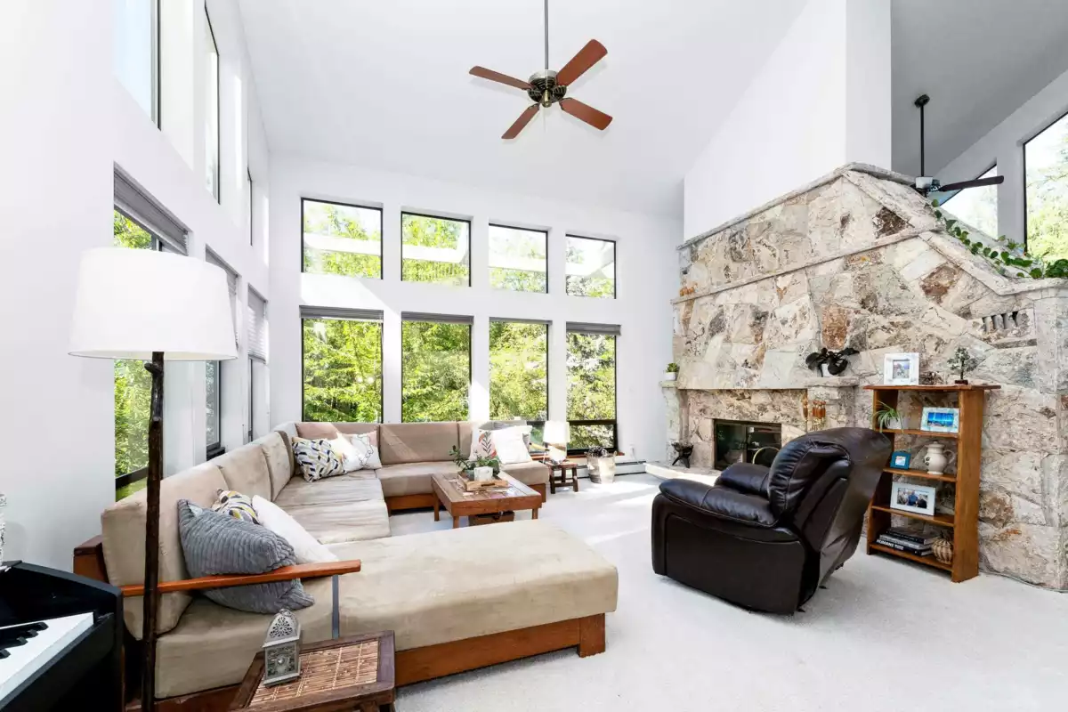 Primary Bathroom Photo of 24325 126 Avenue, Maple Ridge, BC