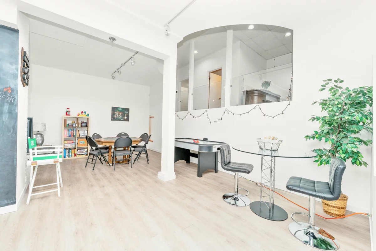 Street View Photo of 24325 126 Avenue, Maple Ridge, BC