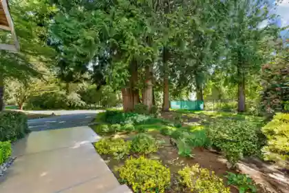 24325 126 Avenue, Maple Ridge, BC