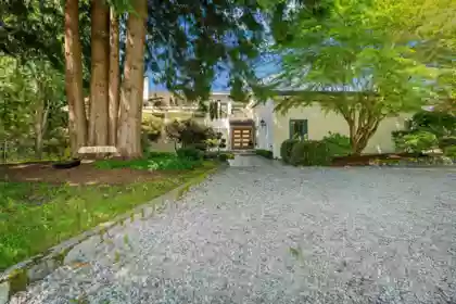 24325 126 Avenue, Maple Ridge, BC