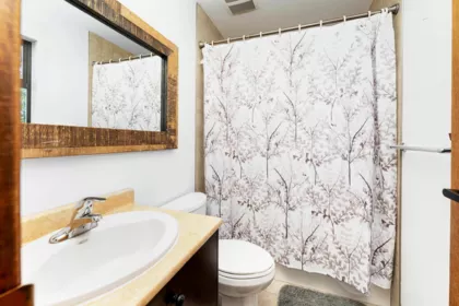 Office / Den Photo of 24325 126 Avenue, Maple Ridge, BC