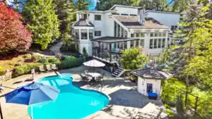 24325 126 Avenue, Maple Ridge, BC