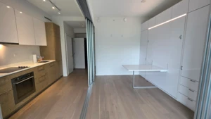 415 13438 Central Avenue, Surrey, BC