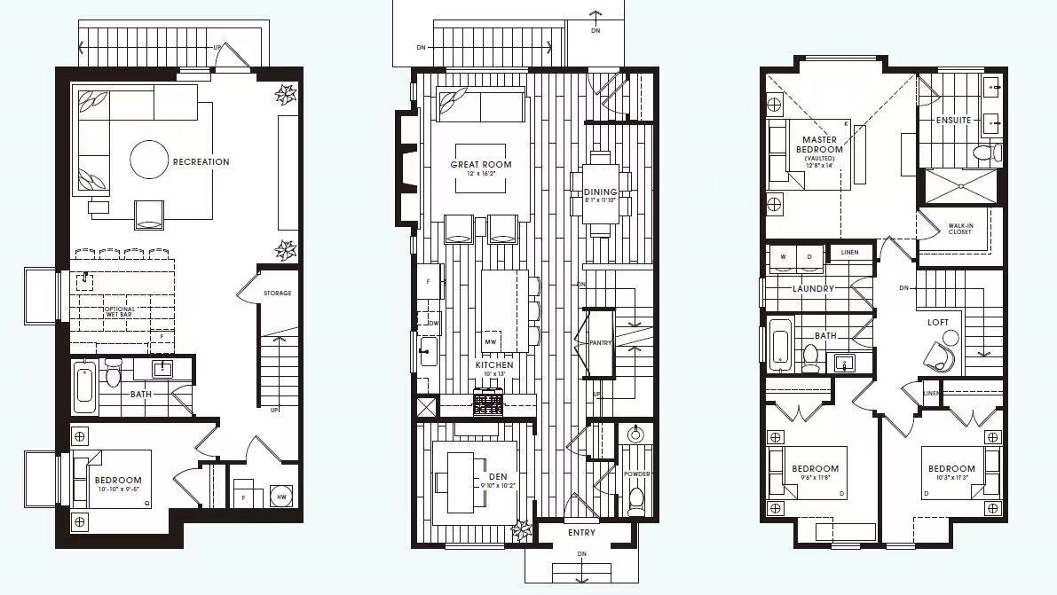 Hot Tub / Spa Photo of 19682 75a Avenue, Langley, BC