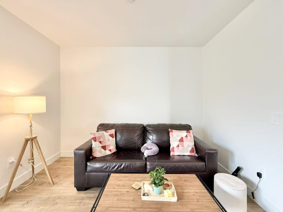 Kitchen Photo of 19682 75a Avenue, Langley, BC