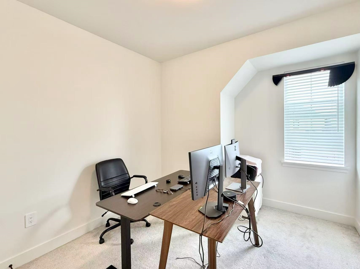 Mudroom Photo of 19682 75a Avenue, Langley, BC