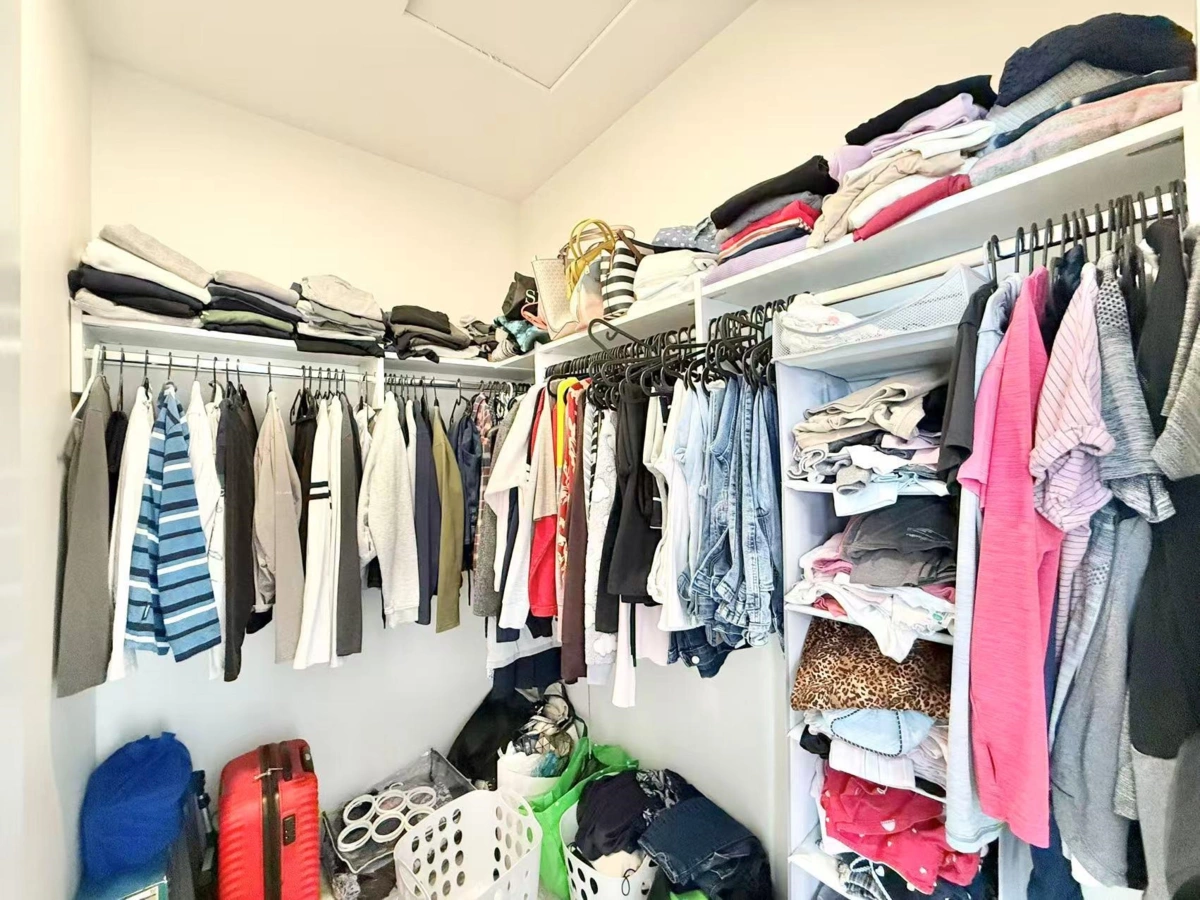 Outdoor Deck Photo of 19682 75a Avenue, Langley, BC