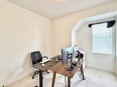 Mudroom Photo of 19682 75a Avenue, Langley, BC