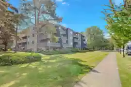 213 17661 58a Avenue, Surrey, BC