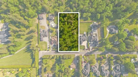 LT53 86a Avenue, Langley, BC