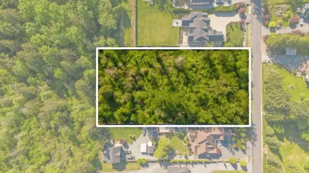 LT53 86a Avenue, Langley, BC