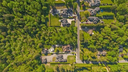 LT53 86a Avenue, Langley, BC