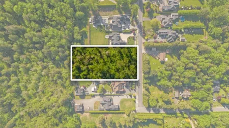 LT53 86a Avenue, Langley, BC