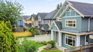 9073 No. 1 Road, Richmond, BC