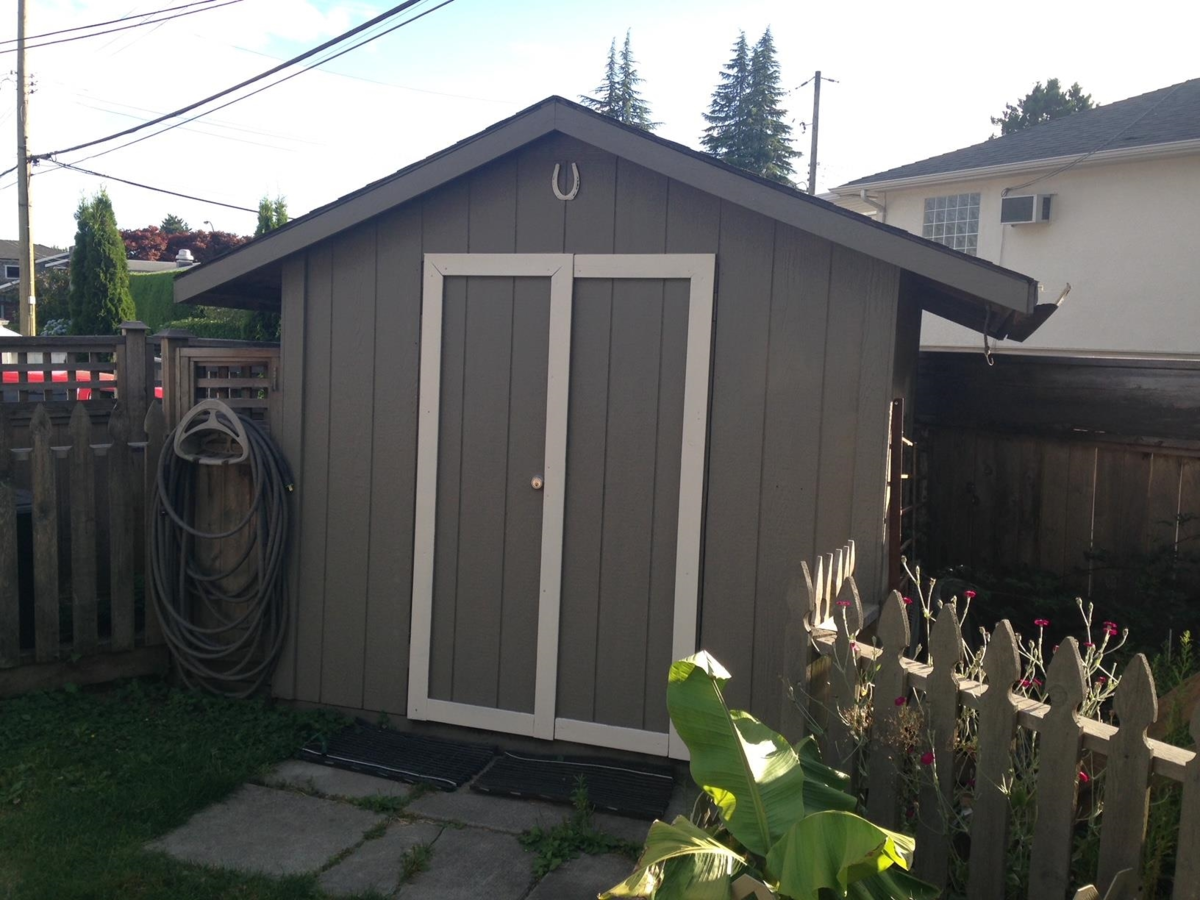 Dining Area Photo of 708 W 48th Avenue, Vancouver, BC