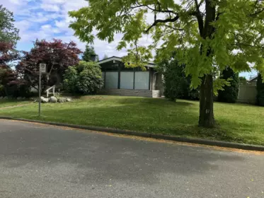 708 W 48th Avenue, Vancouver, BC, Vancouver — Single Family Residence for sale