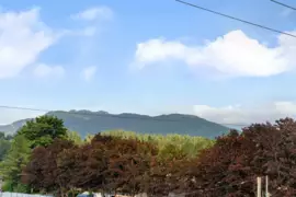 309 1519 Crown Street, North Vancouver, BC