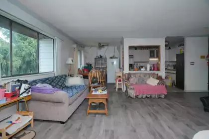 318 12170 222 Street, Maple Ridge, BC, Maple Ridge — Apartment/Condo for sale