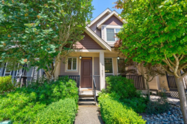 21007 77 Avenue, Langley, BC