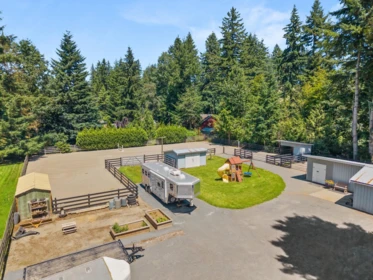 25123 52 Avenue, Langley, BC, Langley — Single Family Residence for sale