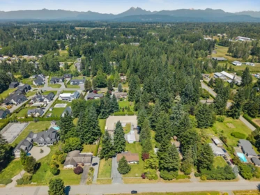 25123 52 Avenue, Langley, BC, Langley — Single Family Residence for sale