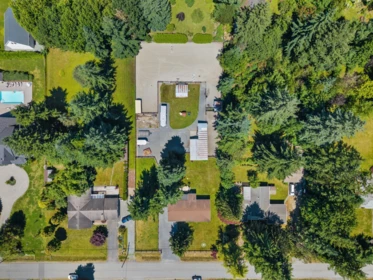 25123 52 Avenue, Langley, BC, Langley — Single Family Residence for sale