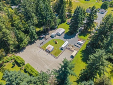 25123 52 Avenue, Langley, BC, Langley — Single Family Residence for sale