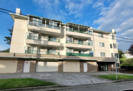 204 45604 Brett Avenue, Chilliwack, BC