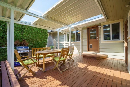2940 Colwood Drive, North Vancouver, BC, North Vancouver — Single Family Residence for sale