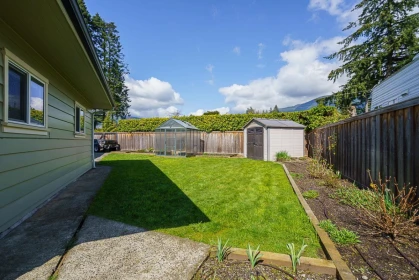 2940 Colwood Drive, North Vancouver, BC, North Vancouver — Single Family Residence for sale