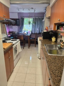 204 3925 Kingsway Street, Burnaby, BC, Burnaby — Apartment/Condo for sale