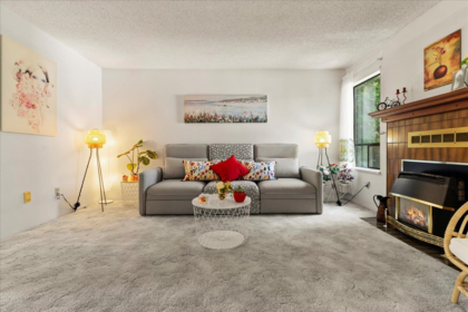 45463 Meadowbrook Drive, Chilliwack, BC, Chilliwack — Single Family Residence for sale