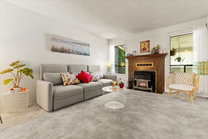 45463 Meadowbrook Drive, Chilliwack, BC, Chilliwack — Single Family Residence for sale
