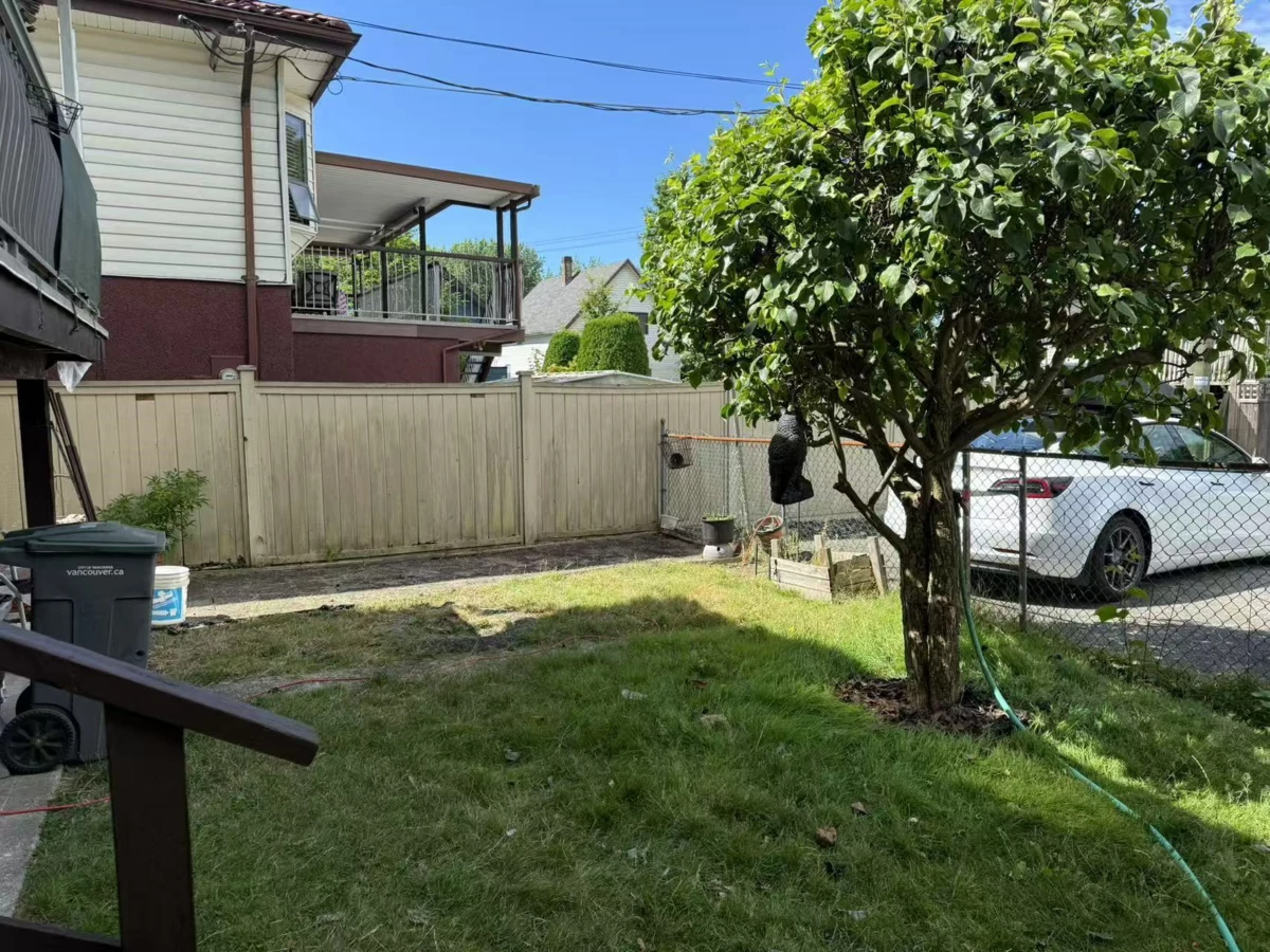 Guest Bathroom Photo of 5319 Somerville Street, Vancouver, BC