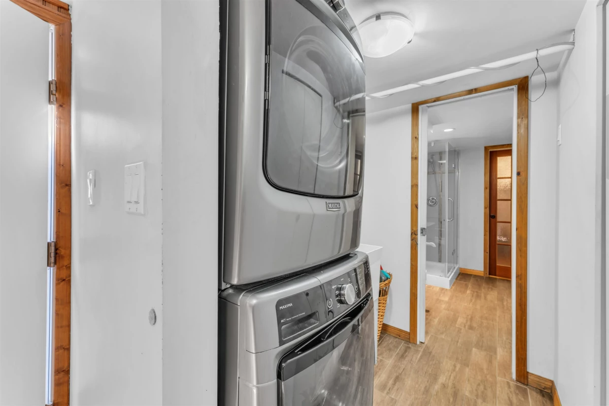 Front Yard Photo of 4160 St. Catherines Street, Vancouver, BC