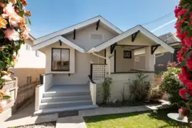 MLS R3026674