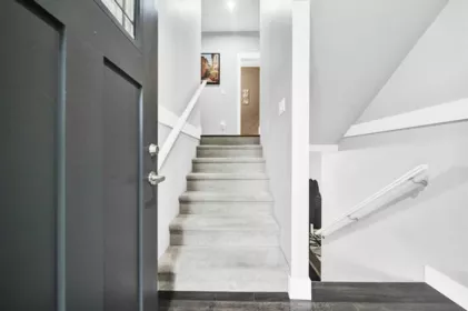 33 12775 63 Avenue, Surrey, BC, Surrey — Townhouse for sale