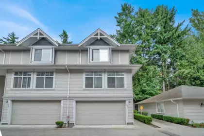 33 12775 63 Avenue, Surrey, BC, Surrey — Townhouse for sale