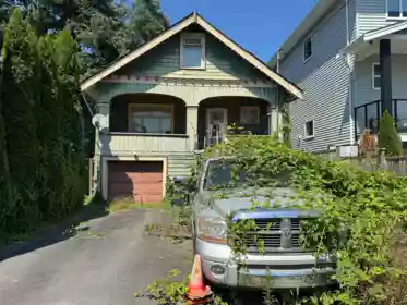 1747 Morgan Avenue, Port Coquitlam, BC, Port Coquitlam — Single Family Residence for sale