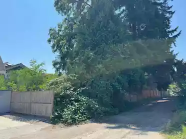 1747 Morgan Avenue, Port Coquitlam, BC, Port Coquitlam — Single Family Residence for sale