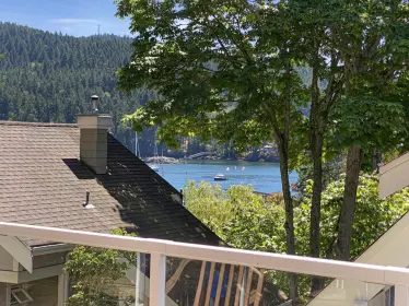 23A 2315 Mackinnon Road, Pender Island, BC, Pender Island — Recreational for sale