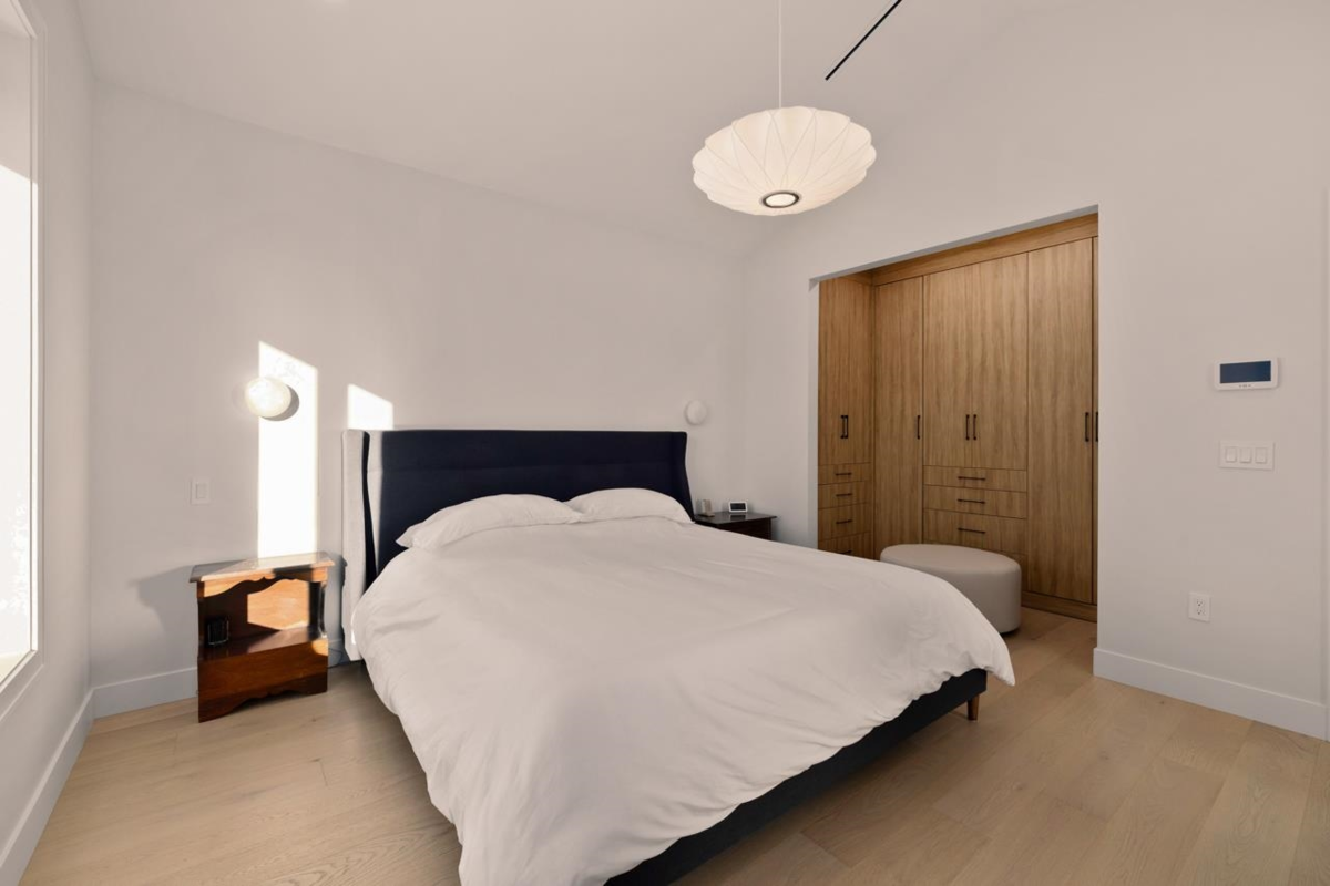 Loft / Bonus Room Photo of 6408 Vine Street, Vancouver, BC