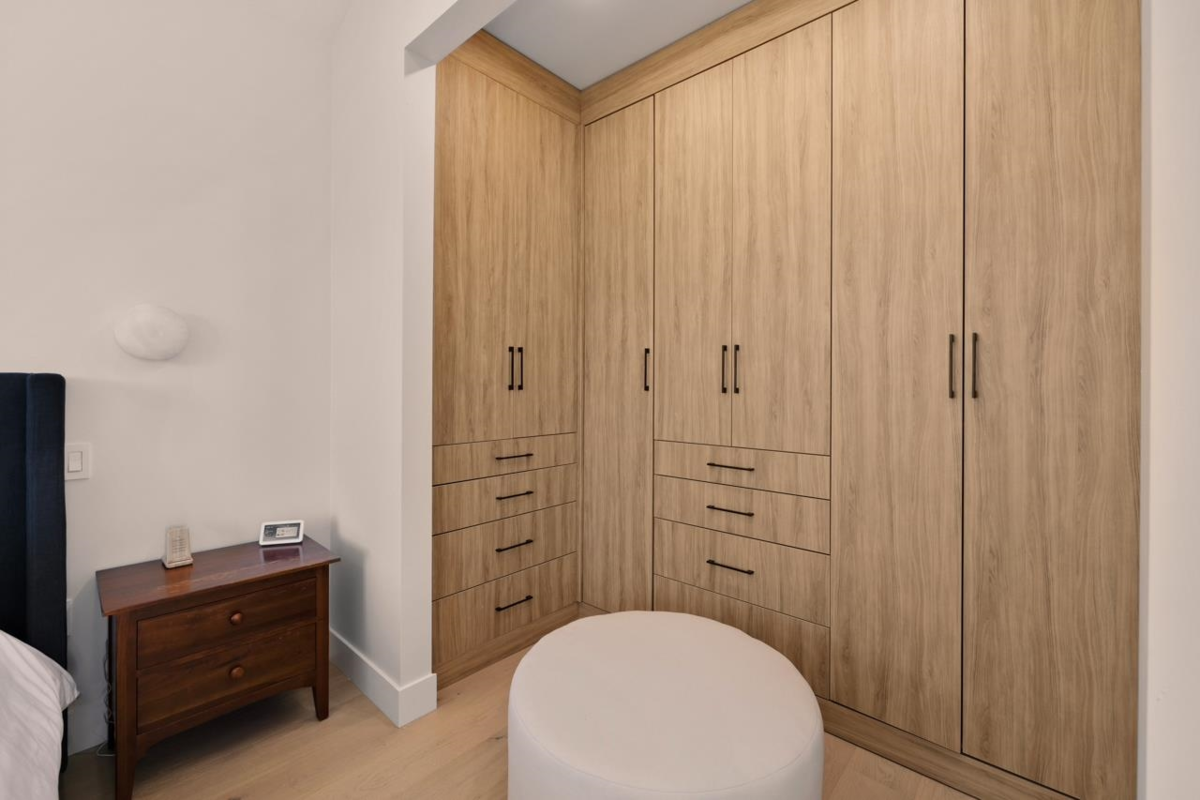 Mudroom Photo of 6408 Vine Street, Vancouver, BC