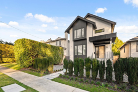 6408 Vine Street, Vancouver, BC