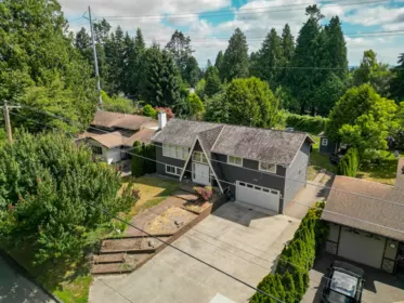 1474 53a Street, Delta, BC, Delta — Single Family Residence for sale
