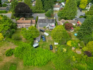 1474 53a Street, Delta, BC, Delta — Single Family Residence for sale