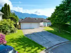 MLS R3028974