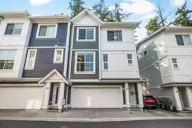 MLS R3029374